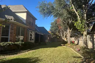 8308 Thistle Ct, North Richland Hills, TX 76182 - Photo 25