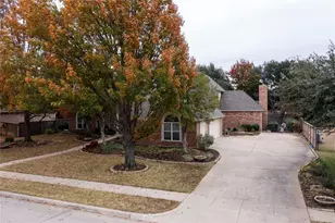 8308 Thistle Ct, North Richland Hills, TX 76182 - Photo 29
