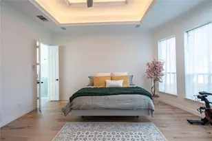 8308 Thistle Ct, North Richland Hills, TX 76182 - Photo 13