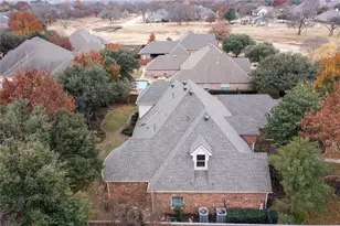 8308 Thistle Ct, North Richland Hills, TX 76182 - Photo 27