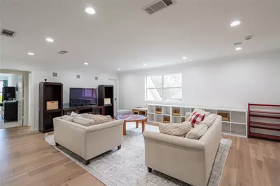 8308 Thistle Court, North Richland Hills, TX 76182 - Photo 19