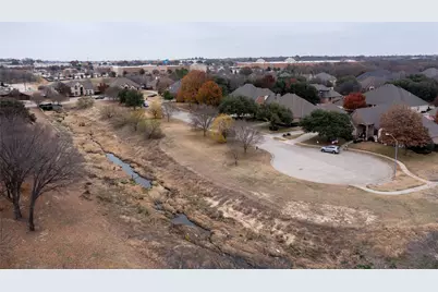 8308 Thistle Court, North Richland Hills, TX 76182 - Photo 31