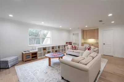 8308 Thistle Court, North Richland Hills, TX 76182 - Photo 21