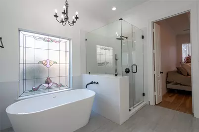 8308 Thistle Court, North Richland Hills, TX 76182 - Photo 15