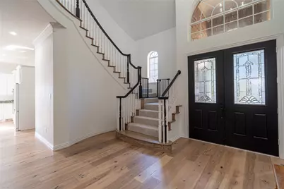 8308 Thistle Court, North Richland Hills, TX 76182 - Photo 3