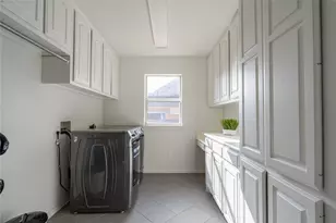 8308 Thistle Ct, North Richland Hills, TX 76182 - Photo 23