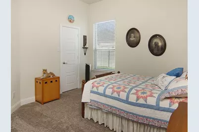 721 10th Street, Argyle, TX 76226 - Photo 17