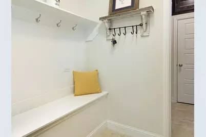 721 10th Street, Argyle, TX 76226 - Photo 11