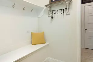 721 10th St, Argyle, TX 76226 - Photo 11