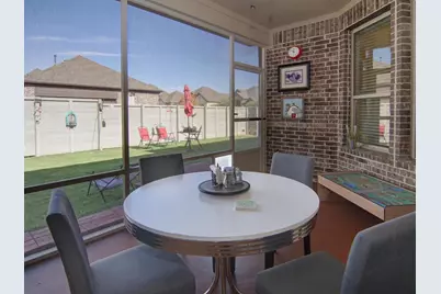 721 10th Street, Argyle, TX 76226 - Photo 19