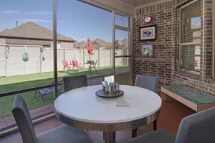 721 10th St, Argyle, TX 76226 - Photo 19