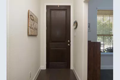 721 10th Street, Argyle, TX 76226 - Photo 3