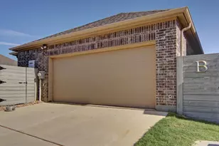 721 10th St, Argyle, TX 76226 - Photo 21
