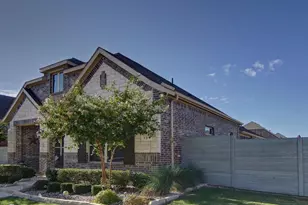 721 10th St, Argyle, TX 76226 - Photo 23