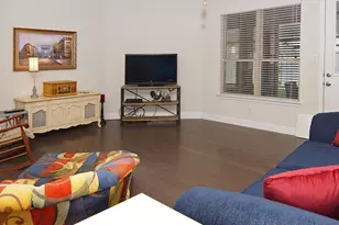 721 10th St, Argyle, TX 76226 - Photo 9