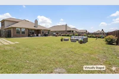 112 Garner Court, Forney, TX 75126 - Photo 19