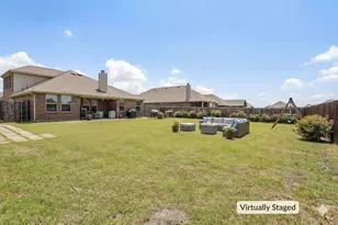 112 Garner Ct, Forney, TX 75126 - Photo 19