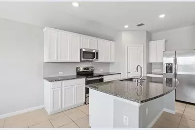 112 Garner Court, Forney, TX 75126 - Photo 11