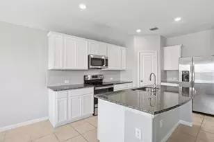 112 Garner Ct, Forney, TX 75126 - Photo 11