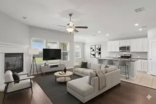 112 Garner Ct, Forney, TX 75126 - Photo 3