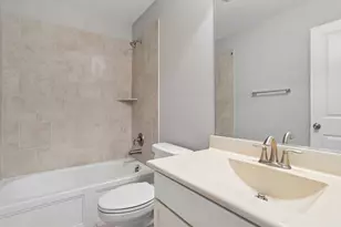 112 Garner Ct, Forney, TX 75126 - Photo 11