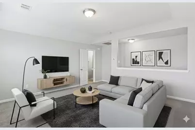 112 Garner Court, Forney, TX 75126 - Photo 7