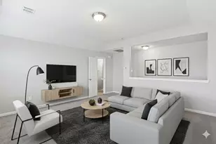 112 Garner Ct, Forney, TX 75126 - Photo 7