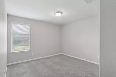 112 Garner Court, Forney, TX 75126 - Photo 15