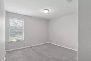 112 Garner Ct, Forney, TX 75126 - Photo 15