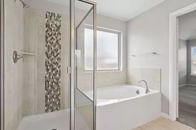 112 Garner Court, Forney, TX 75126 - Photo 17