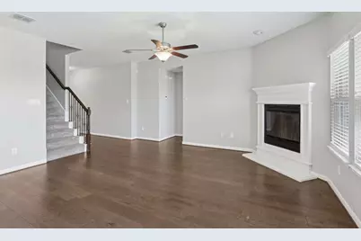 112 Garner Court, Forney, TX 75126 - Photo 3