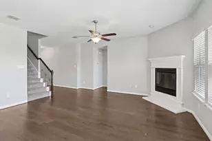 112 Garner Ct, Forney, TX 75126 - Photo 3