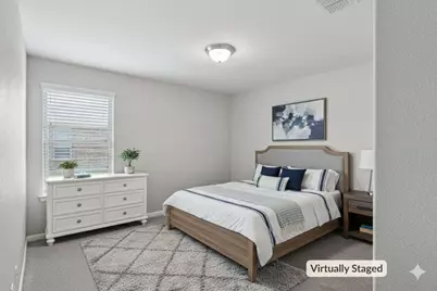 112 Garner Court, Forney, TX 75126 - Photo 5