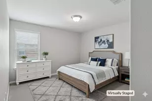 112 Garner Ct, Forney, TX 75126 - Photo 5