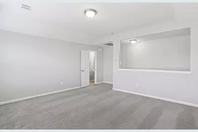 112 Garner Court, Forney, TX 75126 - Photo 13