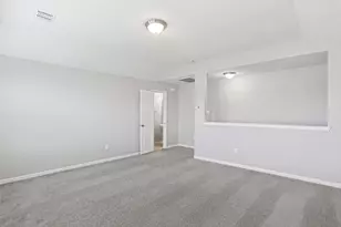 112 Garner Ct, Forney, TX 75126 - Photo 13