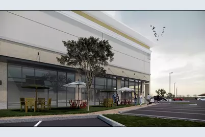 4801 Broadway Boulevard, Garland, TX 75043 - Photo 25