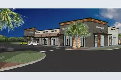 4801 Broadway Boulevard, Garland, TX 75043 - Photo 17