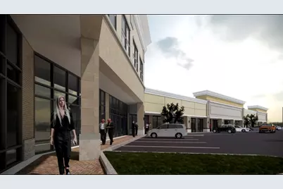 4801 Broadway Boulevard, Garland, TX 75043 - Photo 23