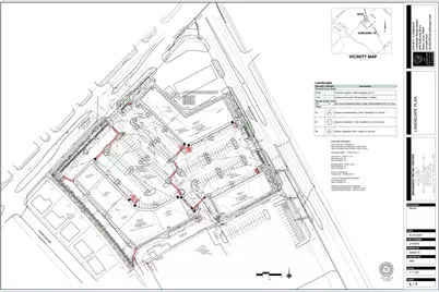 4801 Broadway Boulevard, Garland, TX 75043 - Photo 13