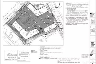 4801 Broadway Boulevard, Garland, TX 75043 - Photo 15