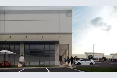 4801 Broadway Boulevard, Garland, TX 75043 - Photo 33