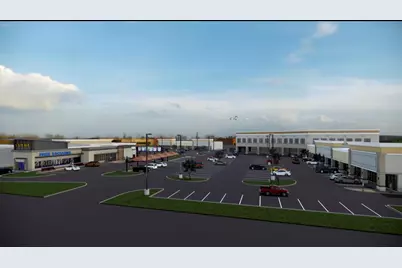 4801 Broadway Boulevard, Garland, TX 75043 - Photo 19