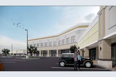 4801 Broadway Boulevard, Garland, TX 75043 - Photo 31