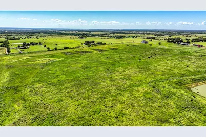 Courtland 4 County Road 1232, Godley, TX 76044 - Photo 3