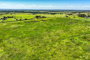 Courtland 4 County Road 1232, Godley, TX 76044 - Photo 3