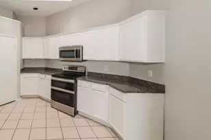 8208 Dynasty Dr, Fort Worth, TX 76123 - Photo 5