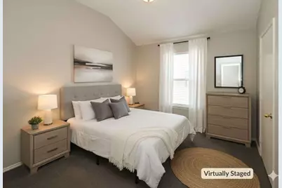 8208 Dynasty Drive, Fort Worth, TX 76123 - Photo 15