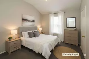 8208 Dynasty Dr, Fort Worth, TX 76123 - Photo 15