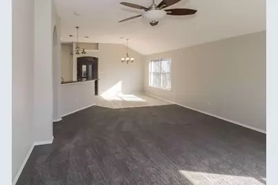 8208 Dynasty Drive, Fort Worth, TX 76123 - Photo 7